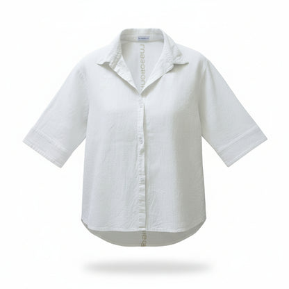The Women's Como Shirt