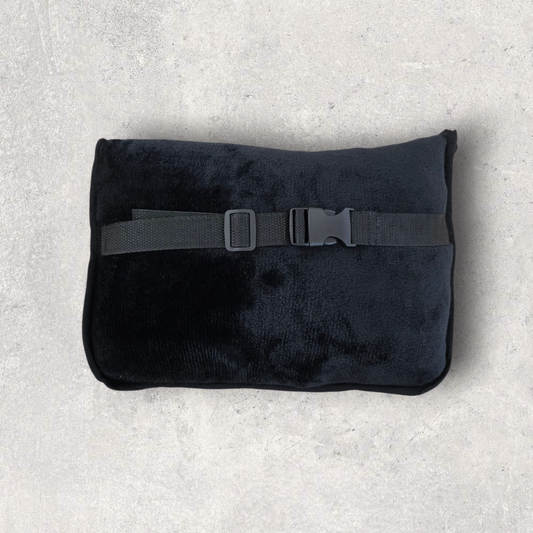 Travel Blanket
